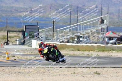 media/Apr-04-2024-Racers Edge (Thu) [[ac0bf05b20]]/A Group/Session 3 (Turn 2)/